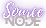 Source Node